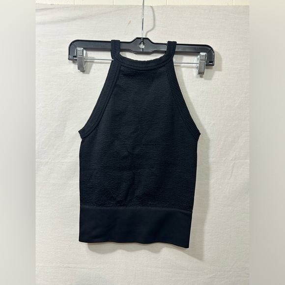 Intimately Free People Ribbed Tank top - Picture 2 of 3